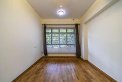 Blk 683 Edgedale Plains (Punggol), HDB 4 Rooms #628445781